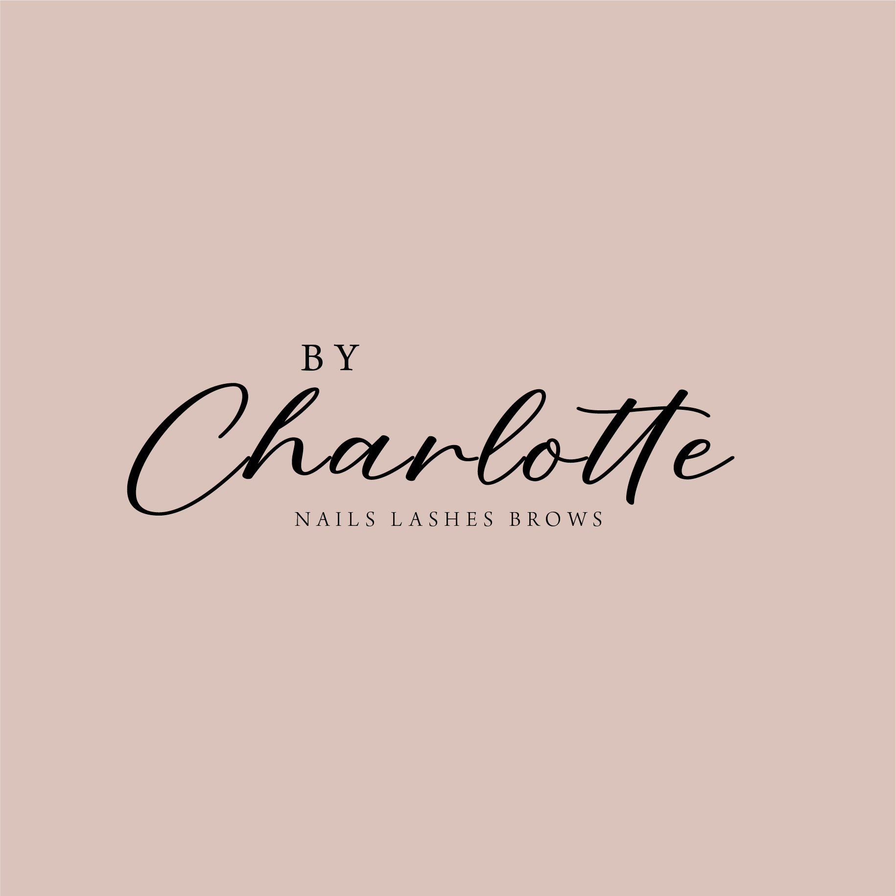 Beauty by Charlotte – Beauty by Charlotte